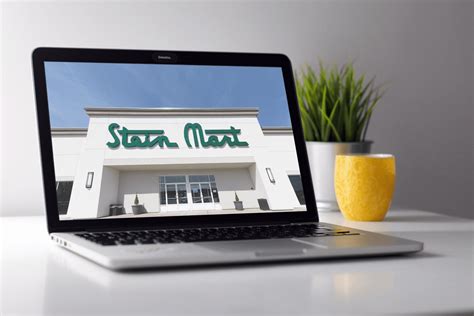 stein mart online shopping